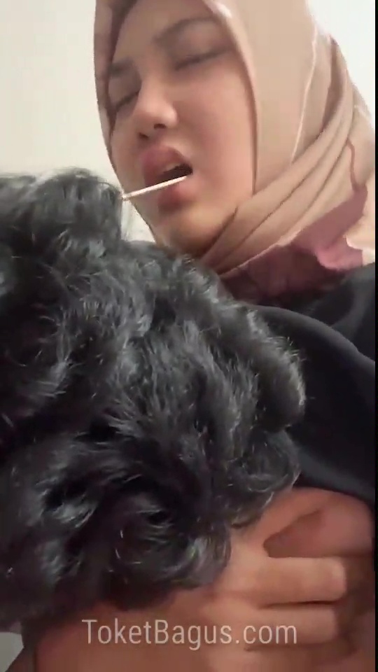 Drama Yayaarasyid Duta Es Krim
