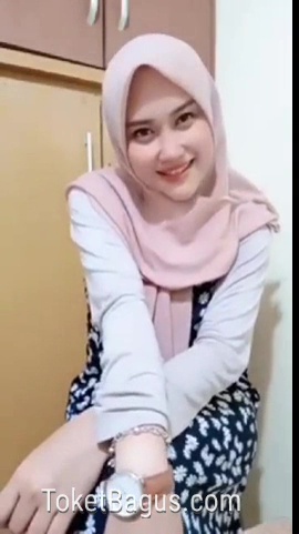 Thumbnail Azka Fadhillah Mukena putih coolmax 2 jri rilis full
