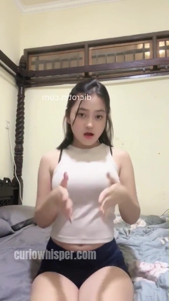 Thumbnail Mawar TikToker Live Blunder Viral