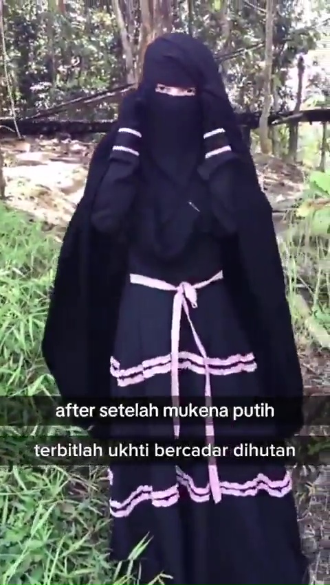 Thumbnail Cadar Hitam Coolmax Durasi 9 Menit Viral Tiktok