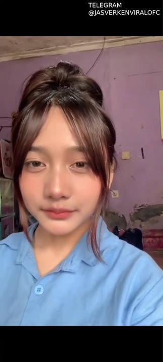 Thumbnail Raranror Coolmax Vcs Viral Tiktok Yang Lagi Rame